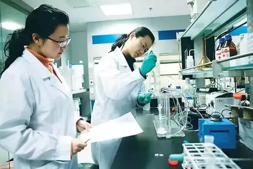 讓科研人員不再被“繁文縟節(jié)”所擾