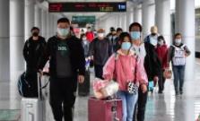 兩部門：師生健康狀況達(dá)到學(xué)校防疫要求時方能返校