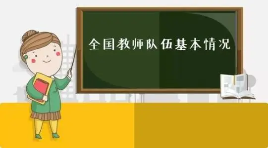 春播桃李三千圃 秋來(lái)碩果滿(mǎn)神州 2021年“全國(guó)教書(shū)育人楷?！比合袼孛? class=
