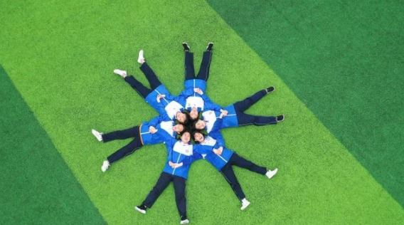 教育部通知：中考迎來“新變化”，2023年中考將實(shí)現(xiàn)指標(biāo)到校