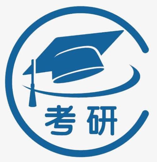 軍官職業(yè)化之后，該不該報考研究生？