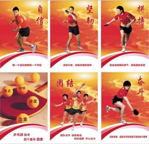青年強(qiáng)則中國(guó)強(qiáng) 國(guó)運(yùn)興則體育興