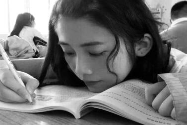 時(shí)評(píng)：避免“表面文章” 警惕孩子“偽勤奮”