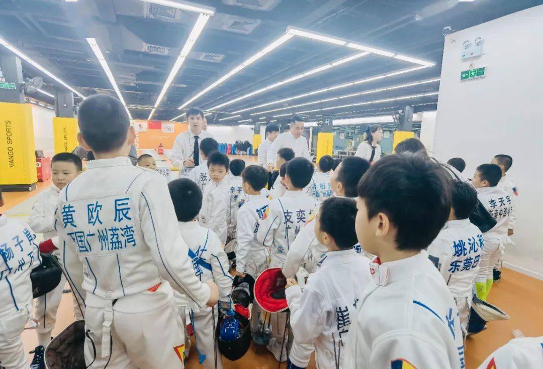 “雙減”之下，體培機(jī)構(gòu)升級(jí)之道