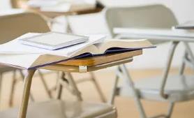 學科類還是非學科類 校外培訓項目鑒別判定有了指南