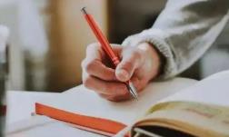 北京疾控發(fā)布防疫提示 ：各類考生考前14天非必要不離京