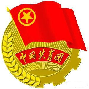 教育部辦公廳、共青團(tuán)中央辦公廳、全國少工委辦公室部署實(shí)施少先隊(duì)輔導(dǎo)員政治素質(zhì)提升計(jì)劃
