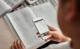 拍照搜題App叫停后該如何整改？