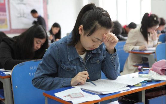 大學(xué)最“寂寞”的專業(yè)，本科不開設(shè)?？啤蔼殞櫋?，就業(yè)率相當不錯