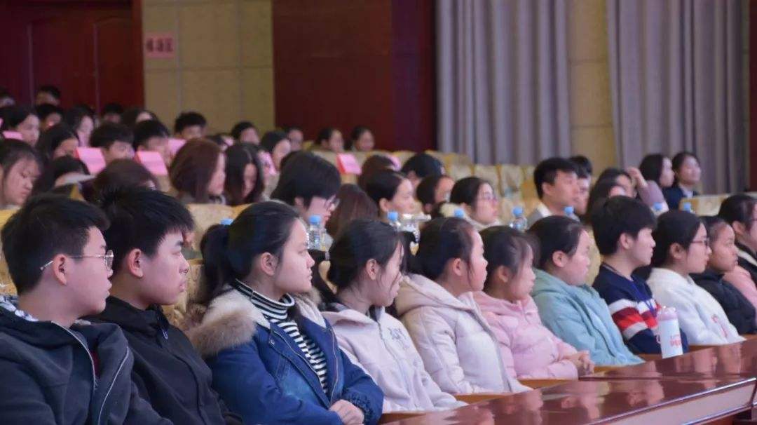 江西“微團(tuán)課”5年覆蓋數(shù)百萬(wàn)師生