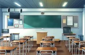 孩子都能考高分 家長反倒陷入“拆盲盒”的惶恐？