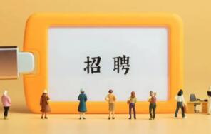 畢業(yè)生求職群：他們是競(jìng)爭(zhēng)對(duì)手，更是戰(zhàn)友