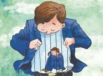 讓更多“金曉宇們”被看見