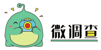 錄Vlog、看冬奧、裝扮網(wǎng)絡空間，這屆年輕人的春節(jié)儀式很獨特——當潮流“新儀式”涌入傳統(tǒng)佳節(jié)