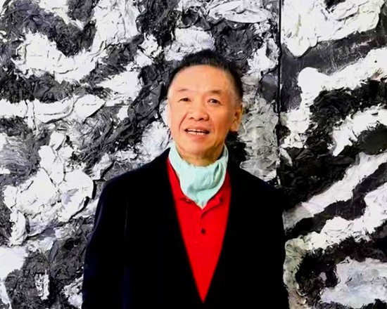二十四節(jié)氣七十二候的生命表達(dá)