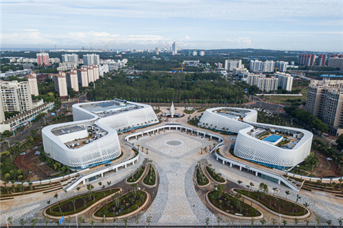 RCEP生效逾百日，對亞太區(qū)域合作影響幾何？——聆聽博鰲亞洲論壇2022年年會的聲音