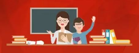 事關(guān)1586萬教師！《新時代基礎(chǔ)教育強師計劃》印發(fā)