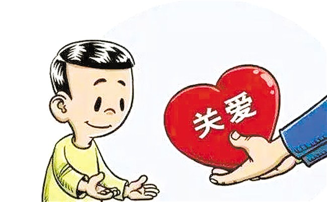 讓青年受教育權(quán)、生命權(quán)、生存權(quán)、勞動(dòng)權(quán)、居住權(quán)等得到更充分保障——國新辦發(fā)布會(huì)解讀《新時(shí)代的中國青年》白皮書