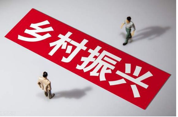 提升金融服務(wù)鄉(xiāng)村振興實(shí)效和水平
