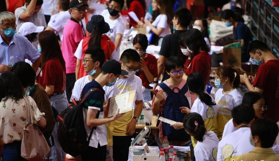 多所名校退出國際大學排名，意味著啥？