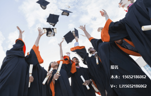 86萬！2022強(qiáng)基計(jì)劃報(bào)名人數(shù)出爐！整體爆冷，未達(dá)去年一半？