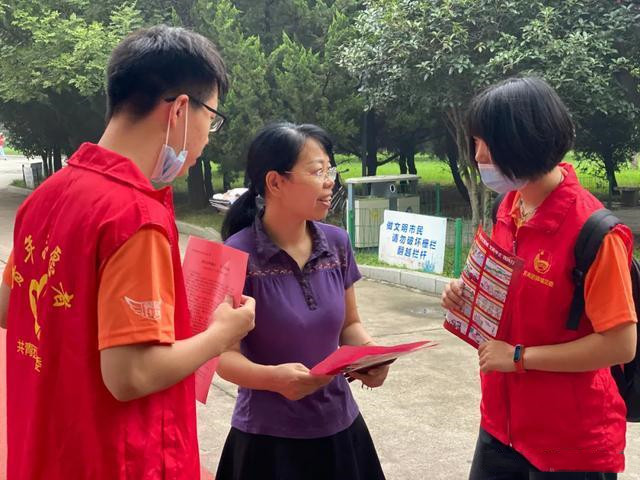 人社部、團中央在青少年中組織開展“愛勞動 迎世賽 學技能”主題活動