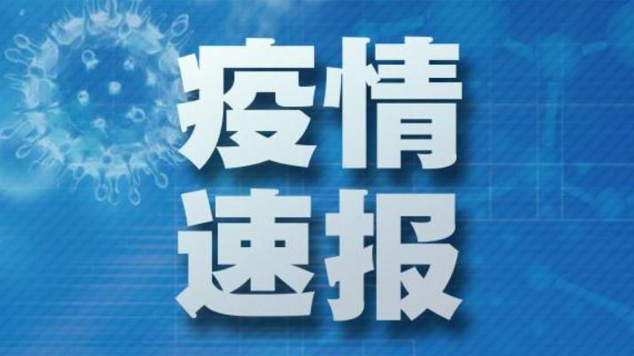 世衛(wèi)組織：全球累計新冠確診病例達516476402例