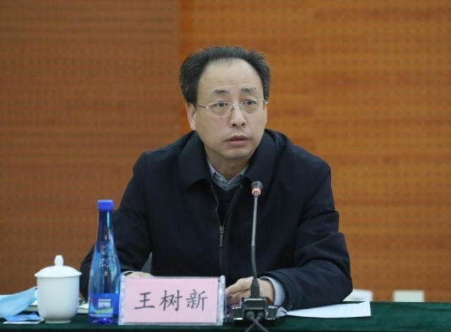 高校人事調(diào)整密集，“院士校長”現(xiàn)象頗受關(guān)注