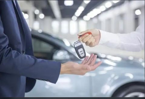 新增指標(biāo)、可享補(bǔ)貼 各地出臺(tái)汽車消費(fèi)刺激政策