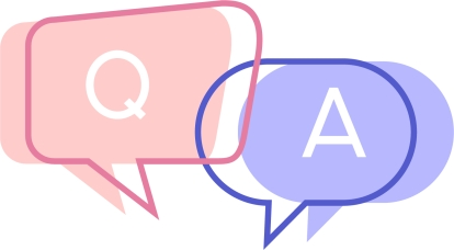 志愿填報，要做哪些準(zhǔn)備？要考慮哪些因素？考生關(guān)心的問題，答案都在這里啦！
