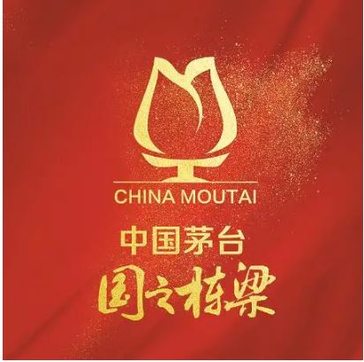 出家門入校門學(xué)子躍龍門 資助鏈再拓展圓夢更遠(yuǎn)方