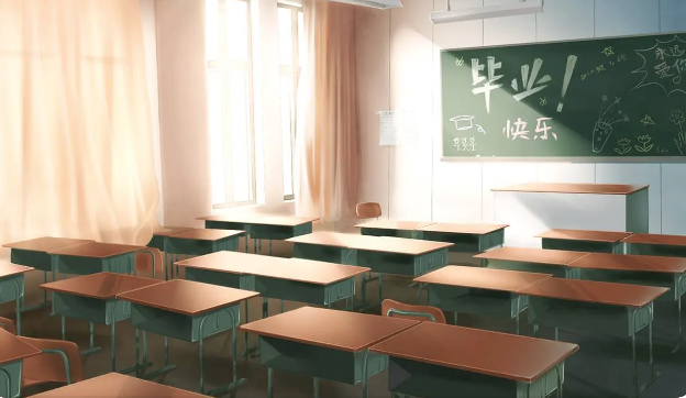 畢業(yè)求職的這些“坑”請繞行
