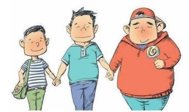 四百余字的提案 億萬學生的體質(zhì)
