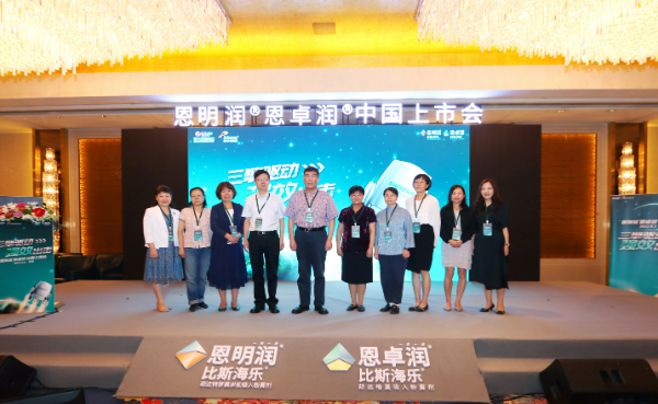 國內(nèi)哮喘適應(yīng)癥三聯(lián)吸入制劑上市