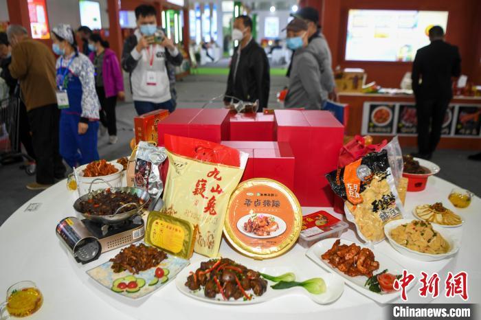 事關(guān)食品、藥品以及中小學(xué)教材等，11月將有一批新規(guī)施行