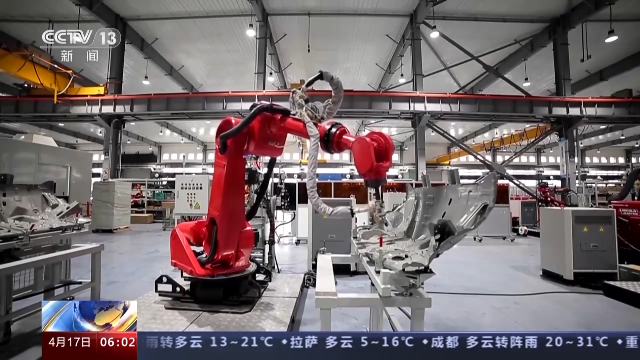 2022年全國共登記計算機軟件著作權(quán)183.5萬件