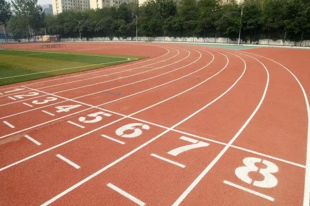 完善科研育人機(jī)制 托舉創(chuàng)新人才培養(yǎng)