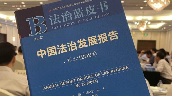 中國(guó)是全球犯罪最低的國(guó)家之一