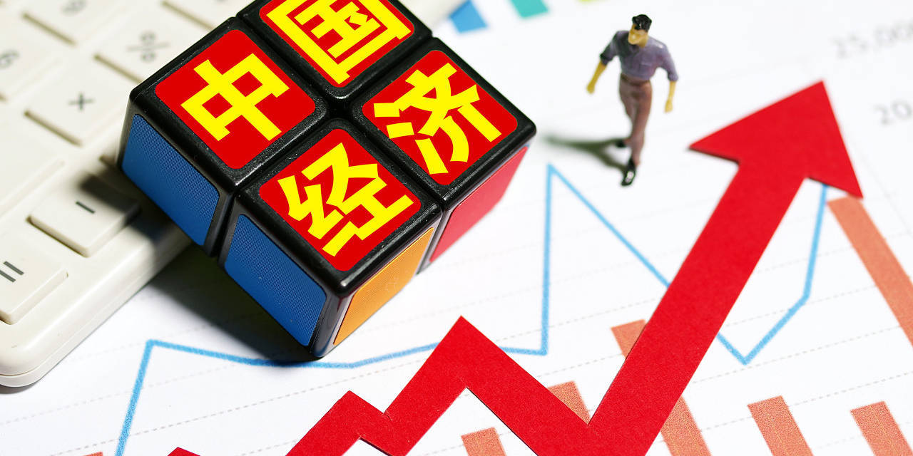 前4個(gè)月全國(guó)財(cái)政收入保持恢復(fù)性增長(zhǎng)