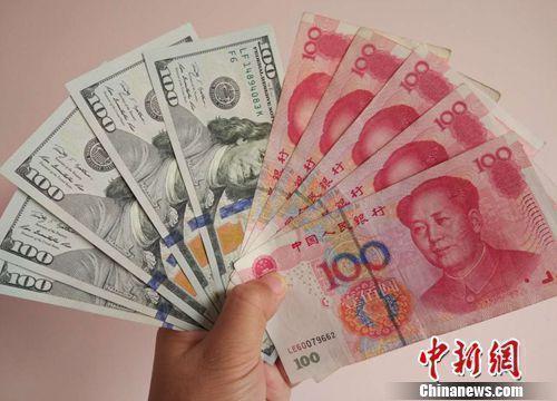 亞洲多國打響貨幣保衛(wèi)戰(zhàn) 最終結(jié)果還是未知數(shù)