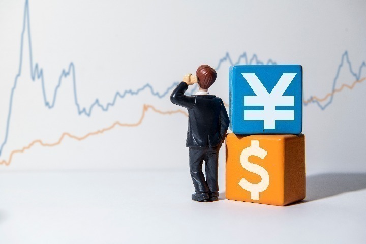 外資企業(yè)加速布局 中國中部地區(qū)釋放“磁吸力”