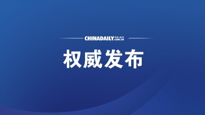 全國公安機(jī)關(guān)打擊整治冒充部委國企央企違法犯罪專項(xiàng)行動(dòng)推進(jìn)會(huì)召開