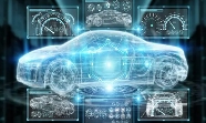 四部門有序開展智能網(wǎng)聯(lián)汽車準(zhǔn)入和上路通行試點(diǎn)