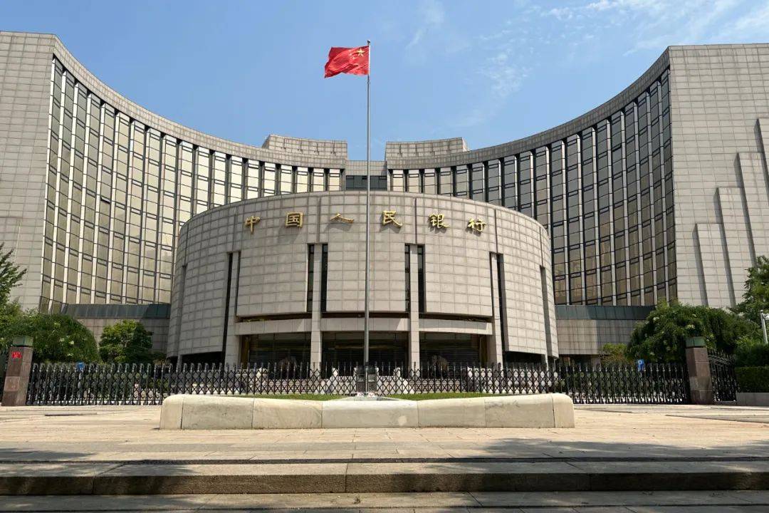 貿(mào)易外匯業(yè)務(wù)管理新舉措實施 惠及10余萬經(jīng)營主體