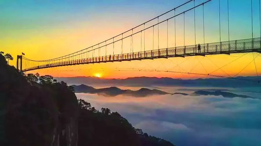 景區(qū)敞開大門迎客 旅游體驗如何保障？