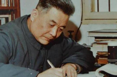 紀(jì)念“兩彈元勛”鄧稼先百年誕辰座談會舉行