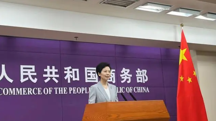 商務(wù)部回應(yīng)歐盟擬對進口自中國的生物柴油征收臨時反傾銷稅
