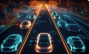 發(fā)展智能網(wǎng)聯(lián)車需各方“加油”