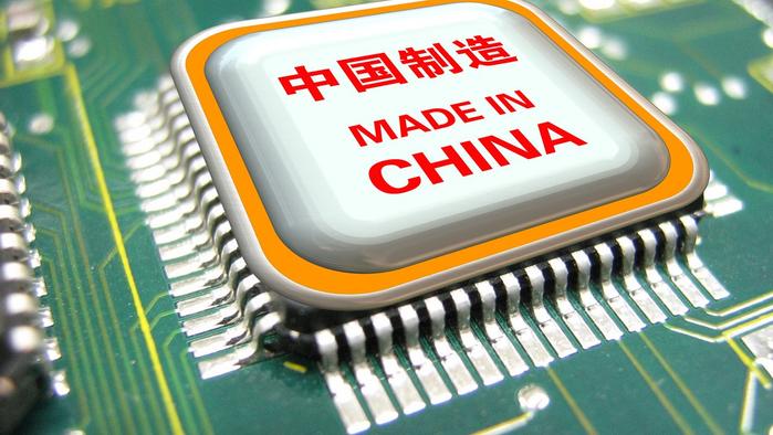 6月份中國(guó)制造業(yè)PMI為49.5%