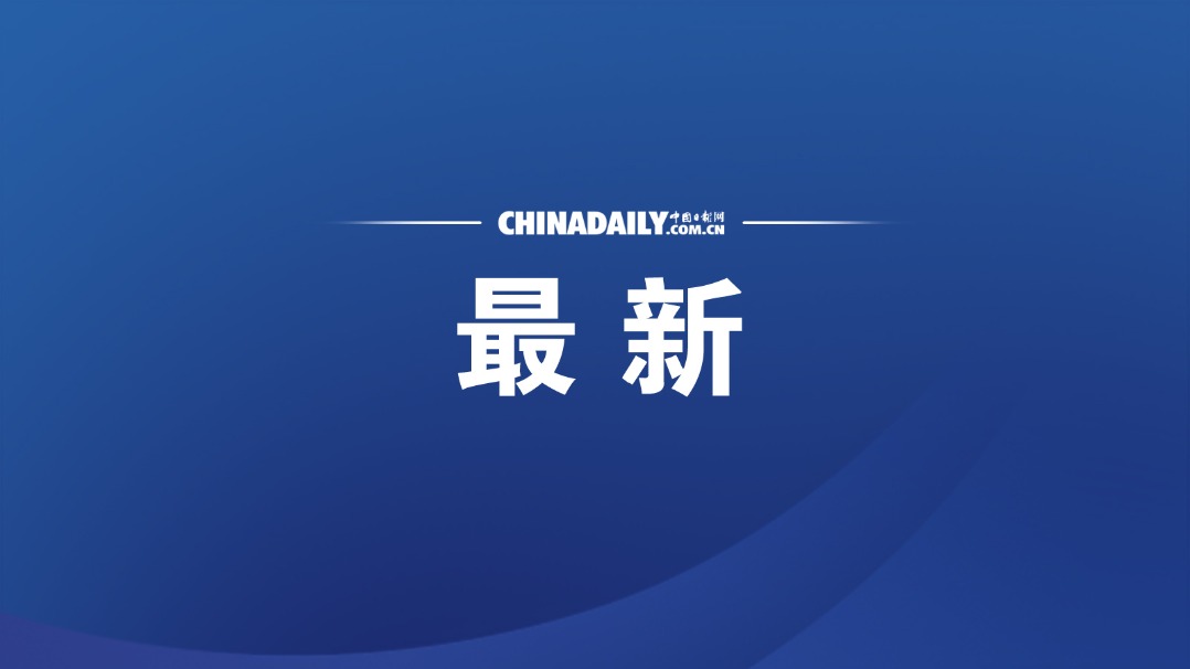 水利部門科學(xué)調(diào)度長江水庫群攔蓄洪水